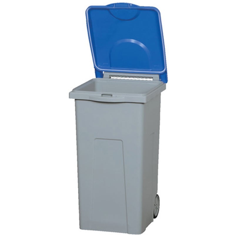 61101002GLBLK ダストボックス SCBシリーズ アズワン 1個 61101002GLBLK 15,302円