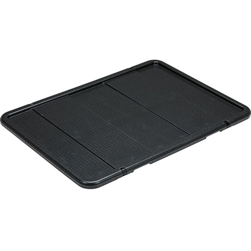 76031301BKEP EP蓋-ジャンボックス#1000 アズワン 1枚 76031301BKEP 29,634円