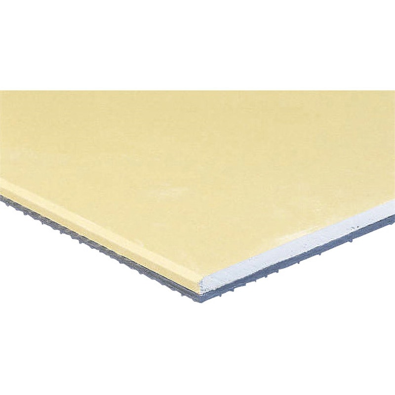 GB0104 遮音パネル12.5 DAIKEN(旧:大建工業) 幅910mm 1箱(2枚