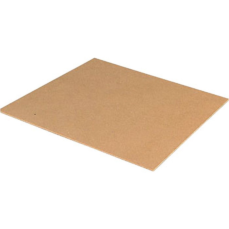 GB1613-17 遮音ボード09 大建工業 厚さ8.5mm幅910mm 1箱(4枚) GB1613-17 8,626円