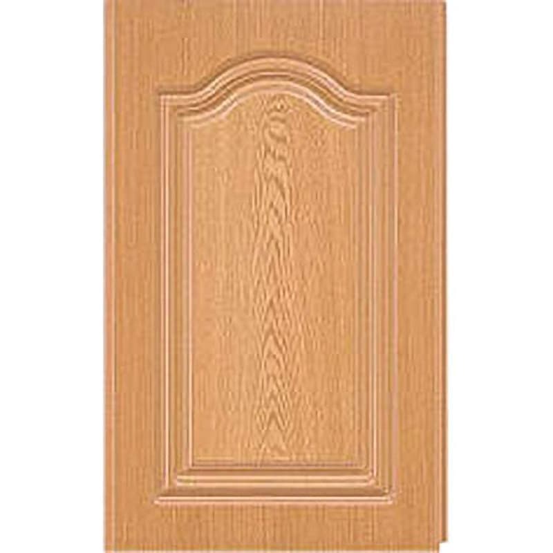 WL34-1ML-S システリアパネル10型 大建工業 基材MDF 幅454.5mm長さ745mm厚さ12.5mm 1箱(2枚) WL34-1ML-S