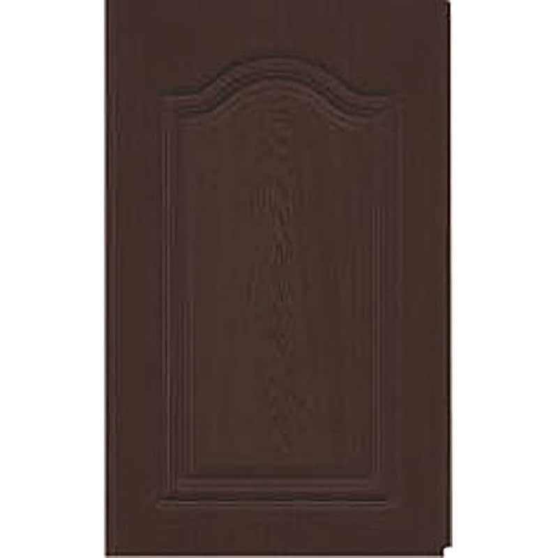 WL34-1MW-S システリアパネル10型 大建工業 基材MDF 幅454.5mm長さ745mm厚さ12.5mm 1箱(2枚) WL34-1MW-S