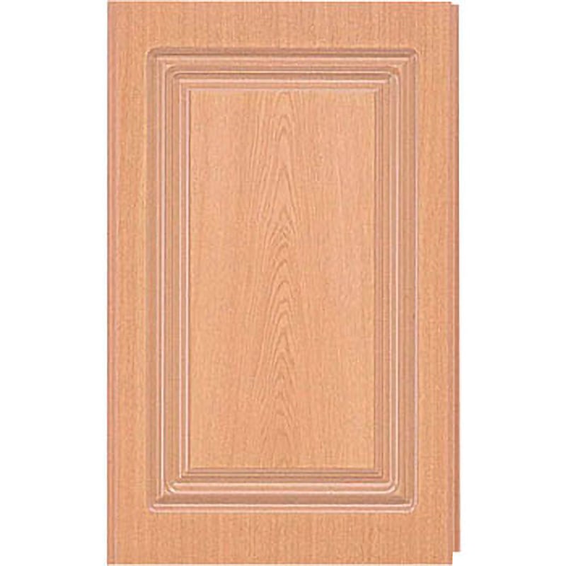 WL35-ML-S システリアパネル20型 大建工業 基材MDF 幅454.5mm長さ745mm厚さ12.5mm 1箱(2枚) WL35-ML-S