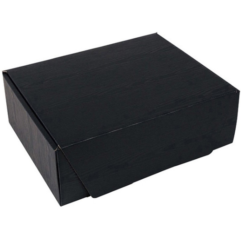 NK-443 宅配用 ギフト箱 NKシリーズ 1ケース(50枚) ヤマニパッケージ 【通販モノタロウ】