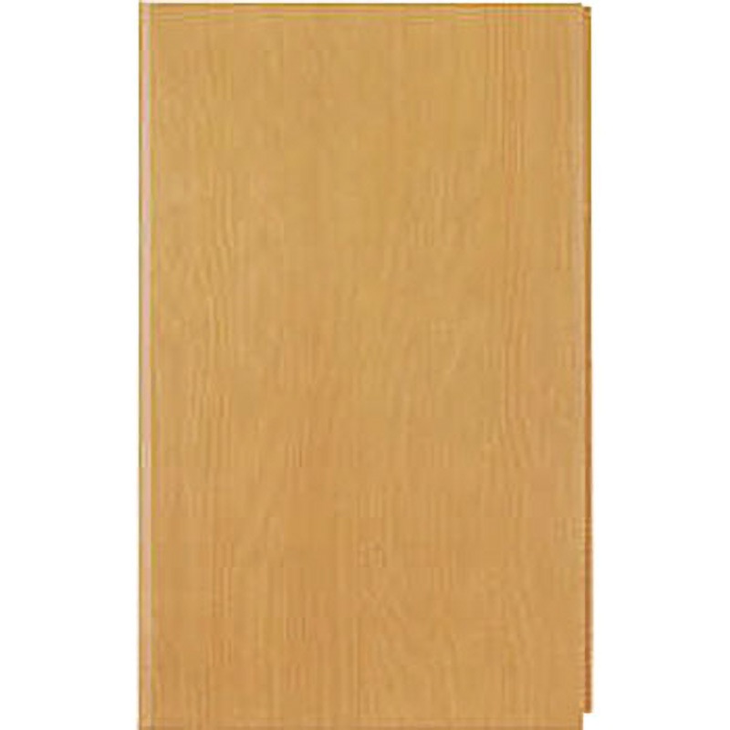 WL3904 システリアパネルスギ 大建工業 基材MDF 幅454.5mm長さ745mm厚さ12.5mm 1箱(2枚) WL3904