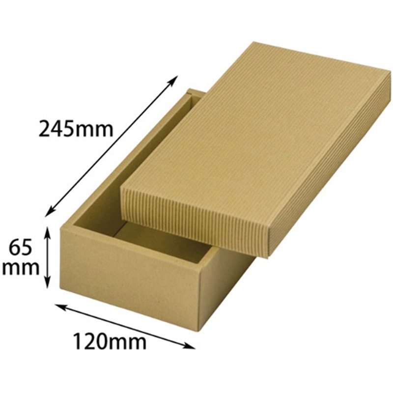 16-34N 贈答箱 ヒモ無 16シリーズ 1ケース(100枚) ヤマニパッケージ 【通販モノタロウ】