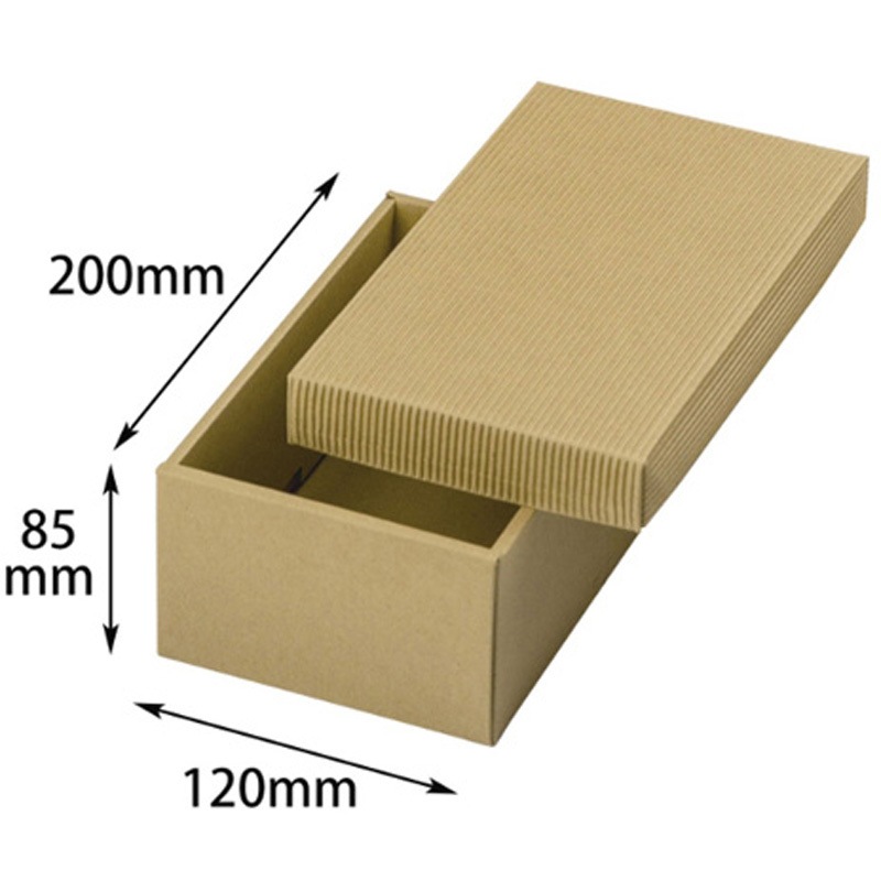 16-18AN 贈答箱 ヒモ無 16シリーズ 1ケース(100枚) ヤマニパッケージ 【通販モノタロウ】