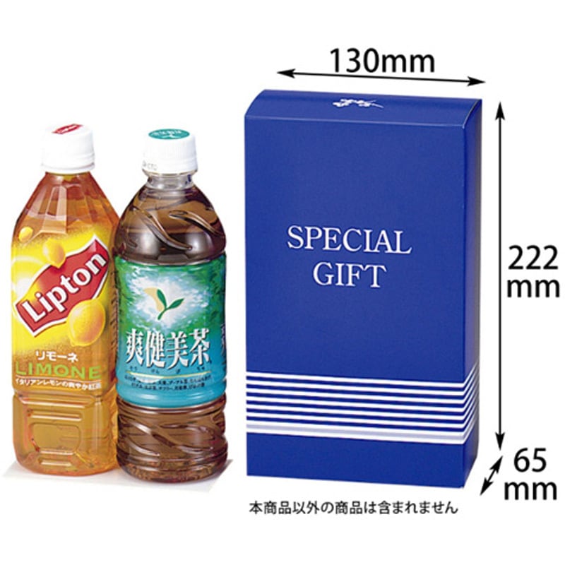 EE-30 贈答箱 500mL EEシリーズ 1ケース(300枚) ヤマニパッケージ 【通販モノタロウ】