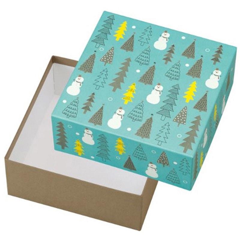 20-2319 贈答箱 貼箱 30枚 20シリーズ 1ケース(30枚) ヤマニパッケージ 【通販モノタロウ】