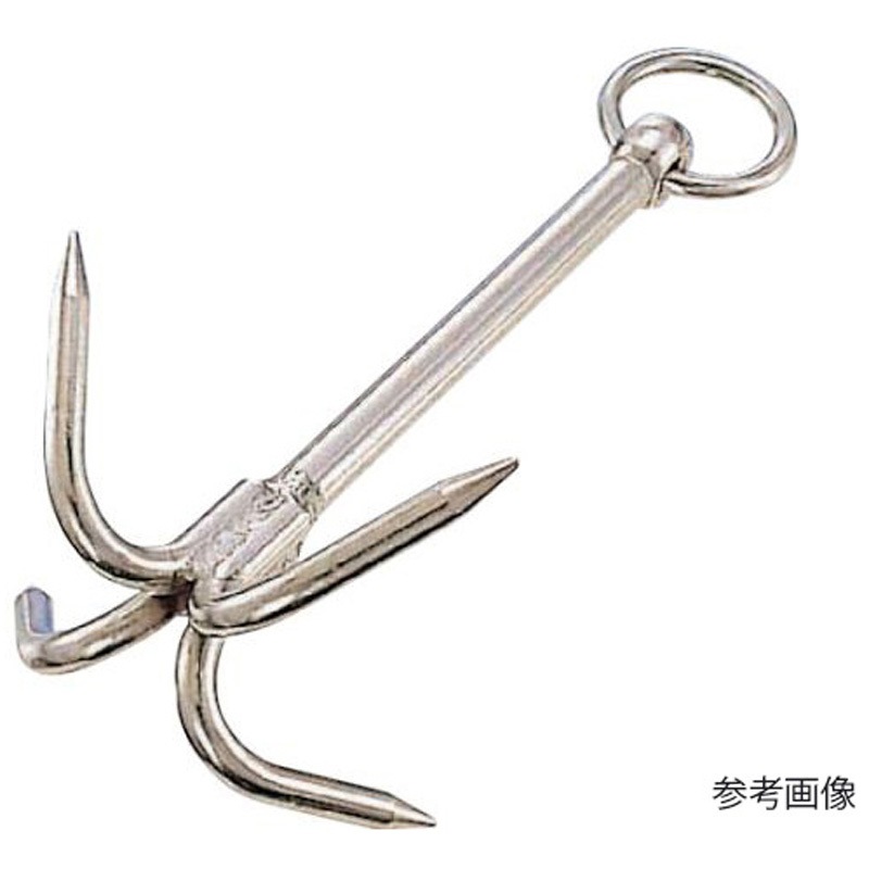 A-453 スマル 1個 水本機械製作所 【通販モノタロウ】