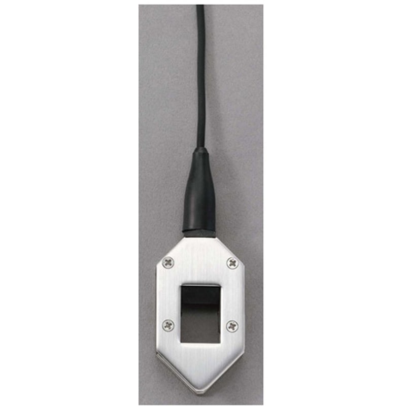 C00005797 界面検知器 チェックボーイ CB-01 1個 セントラル科学 C00005797 界面検知器 チェックボーイ CB-01 1個 セントラル科学