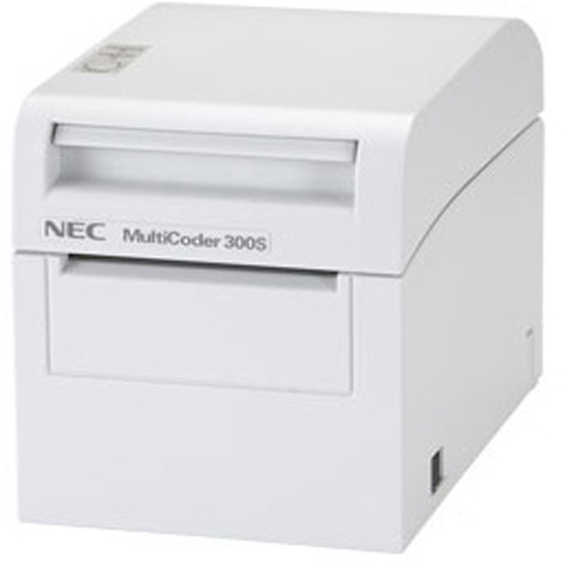 PR-T300S2DCU MultiCoder PR-T300S2シリーズ 1台 NEC三菱 【通販