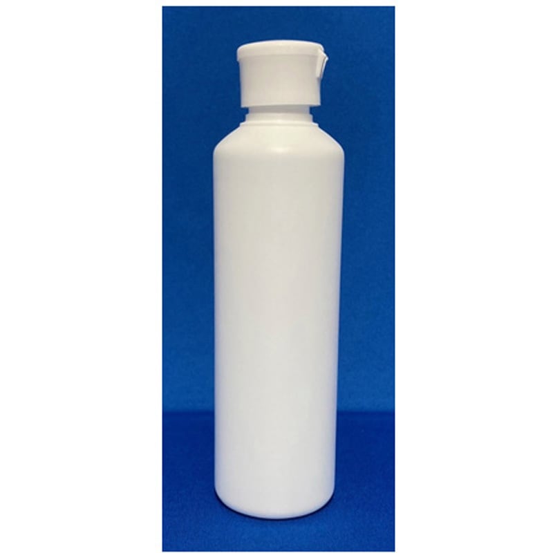 ワンタッチキャップ 中栓付 50本セット 1袋(50個) アズワン 【通販モノタロウ】 8,701円