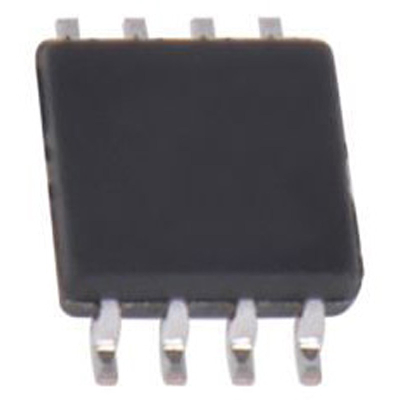 M24M01-RMN6P STマイクロエレクトロニクス， EEPROM 1Mbit シリアル-I2C AEC-Q100 STMicro 1セット(100個) M24M01-RMN6P