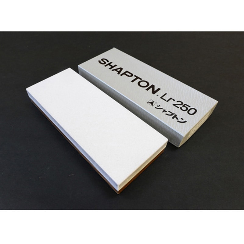 シ0901 Lr250 1個 シャプトン 【通販モノタロウ】
