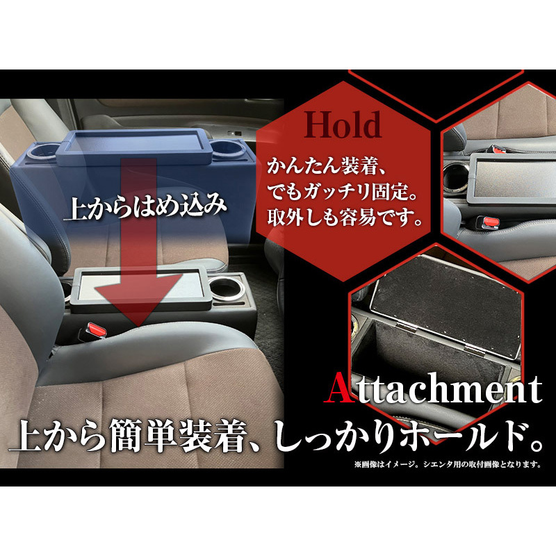 TT用アームレスト1 Amazon.co.jp: Joxvizx カーボン自転車TTアームレストハンドル