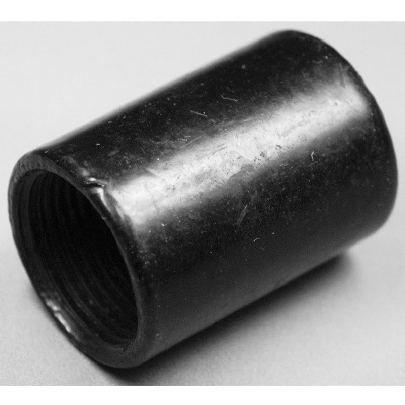 PLC036 ライニングカップ 1箱(10個) 電成興業 【通販モノタロウ】