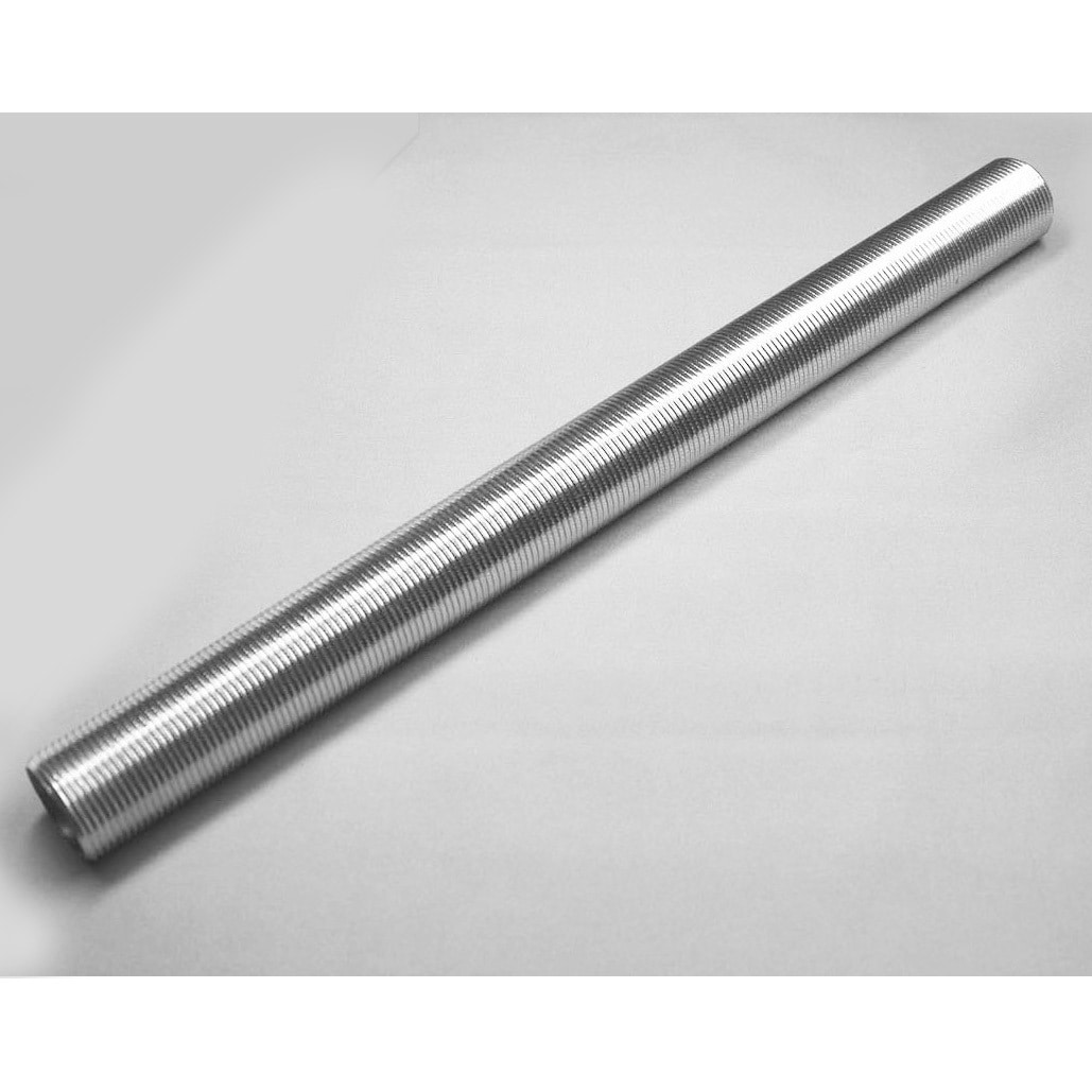 NP063 ニップル 電成興業 寸法300mm 1個 NP063 - 【通販モノタロウ】 NP063 ニップル 電成興業 寸法300mm 1個 NP063 - 【通販モノタロウ】