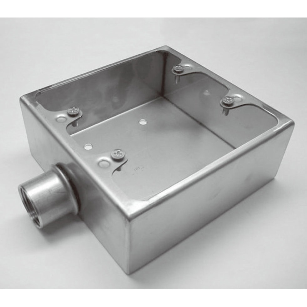 ② 2本づつ2個口発送用商品 USBタップ 個別スイッチ付 ブラック（5個口＋2USBポート・2m