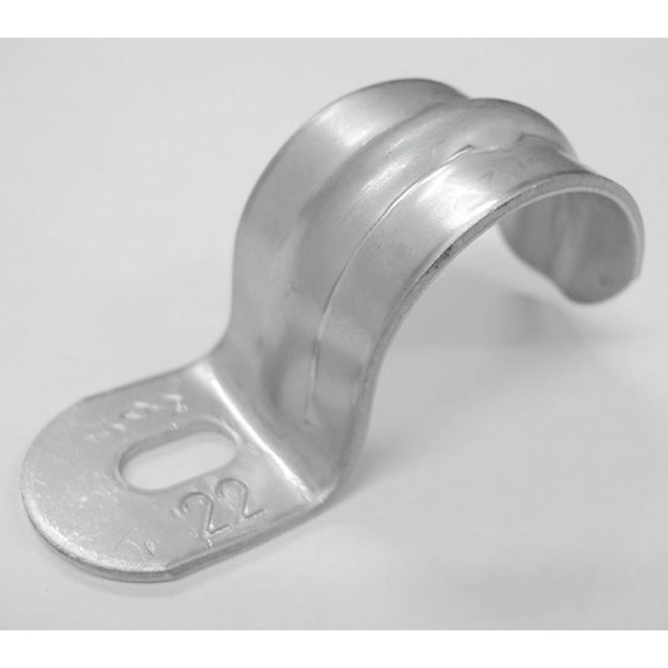 サム様リクエスト専用　廃盤　香港　100ドル　硬貨 Amazon.co.jp: 貴重全面銀圏蒸着盤CD－許冠傑 サミュエル・ホイ