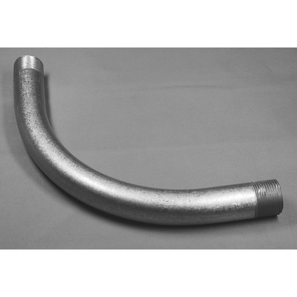 N031 ノーマルベンド 1箱(10個) 電成興業 【通販モノタロウ】