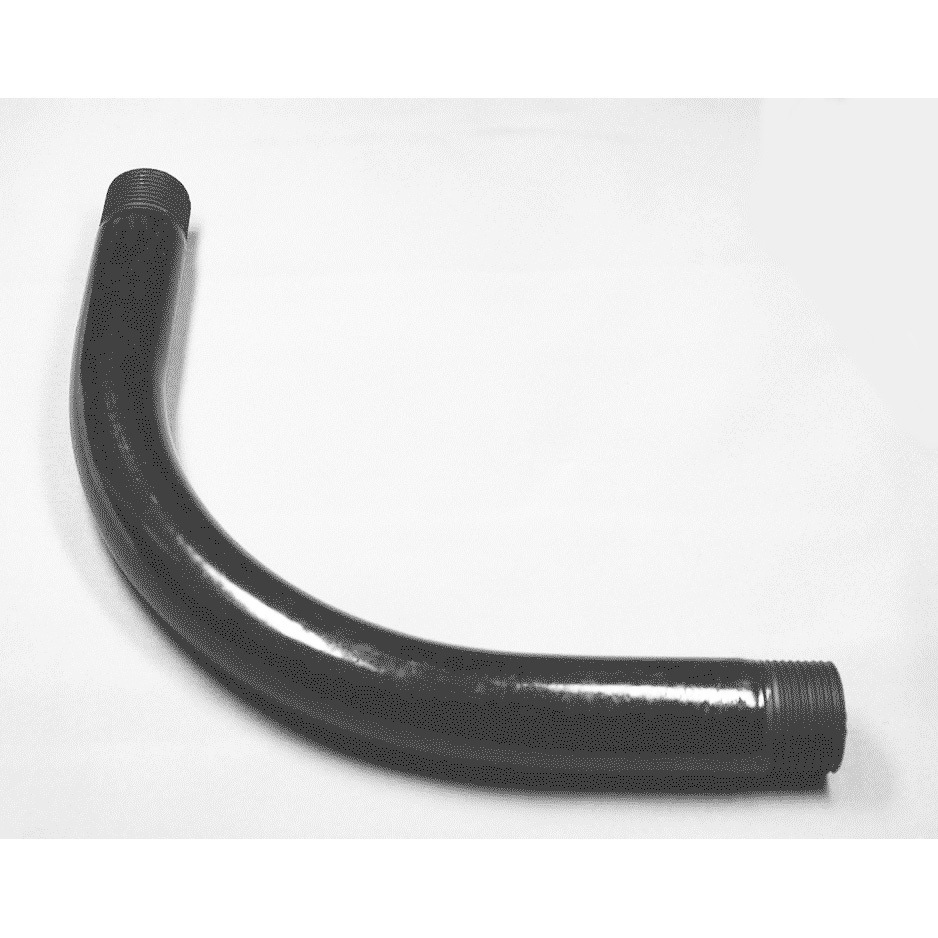 PLN070 ライニングノーマル 1個 電成興業 【通販モノタロウ】