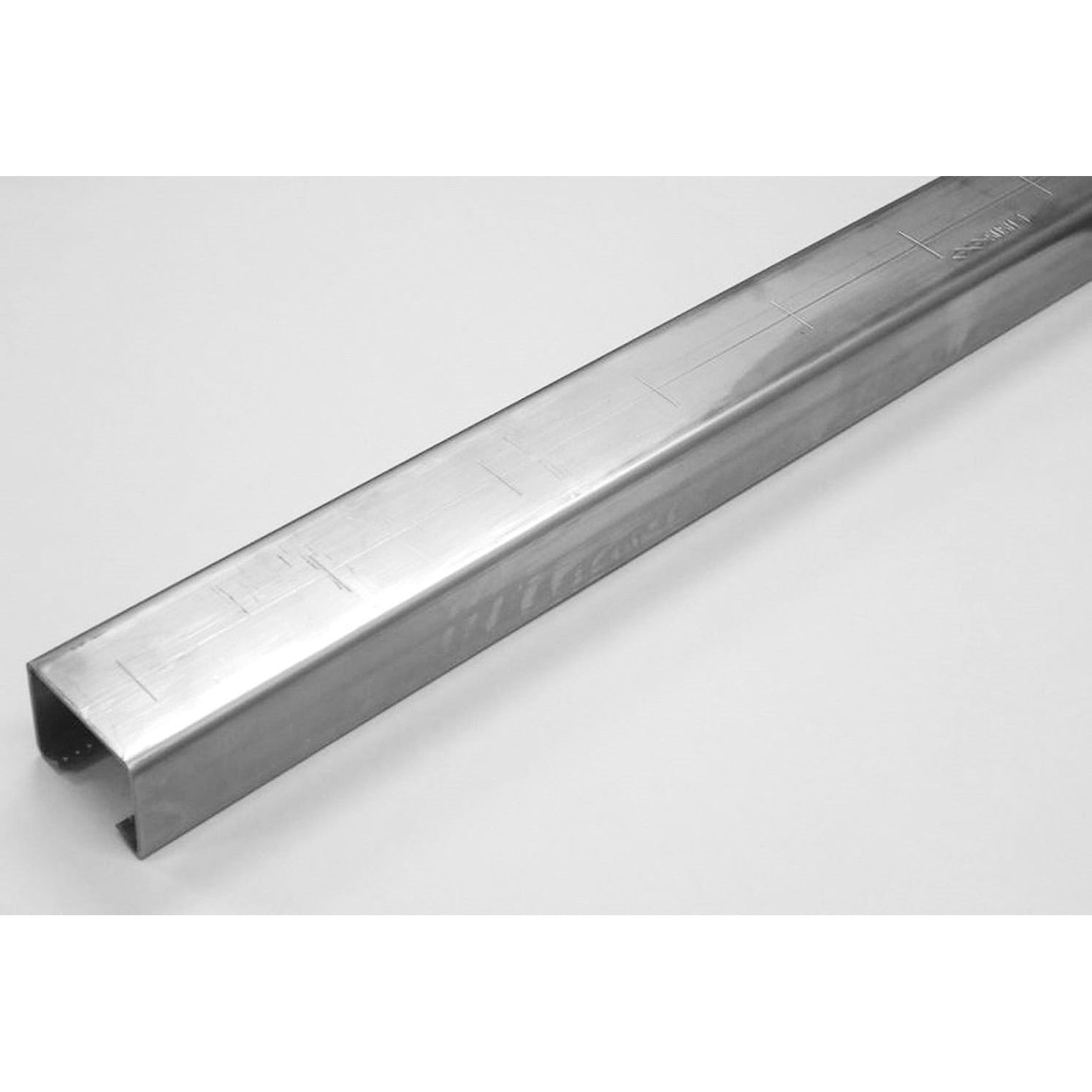 SUSH-1 ステンレスレスハンガー40×30 1個 電成興業 【通販モノタロウ】