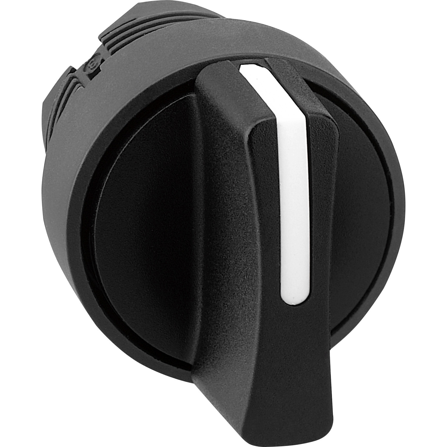 ZB5AD5 ワイヤレススイッチ プラスチックヘッド Pro-face(シュナイダーエレクトリック) 直径29mm  ZB5AD5