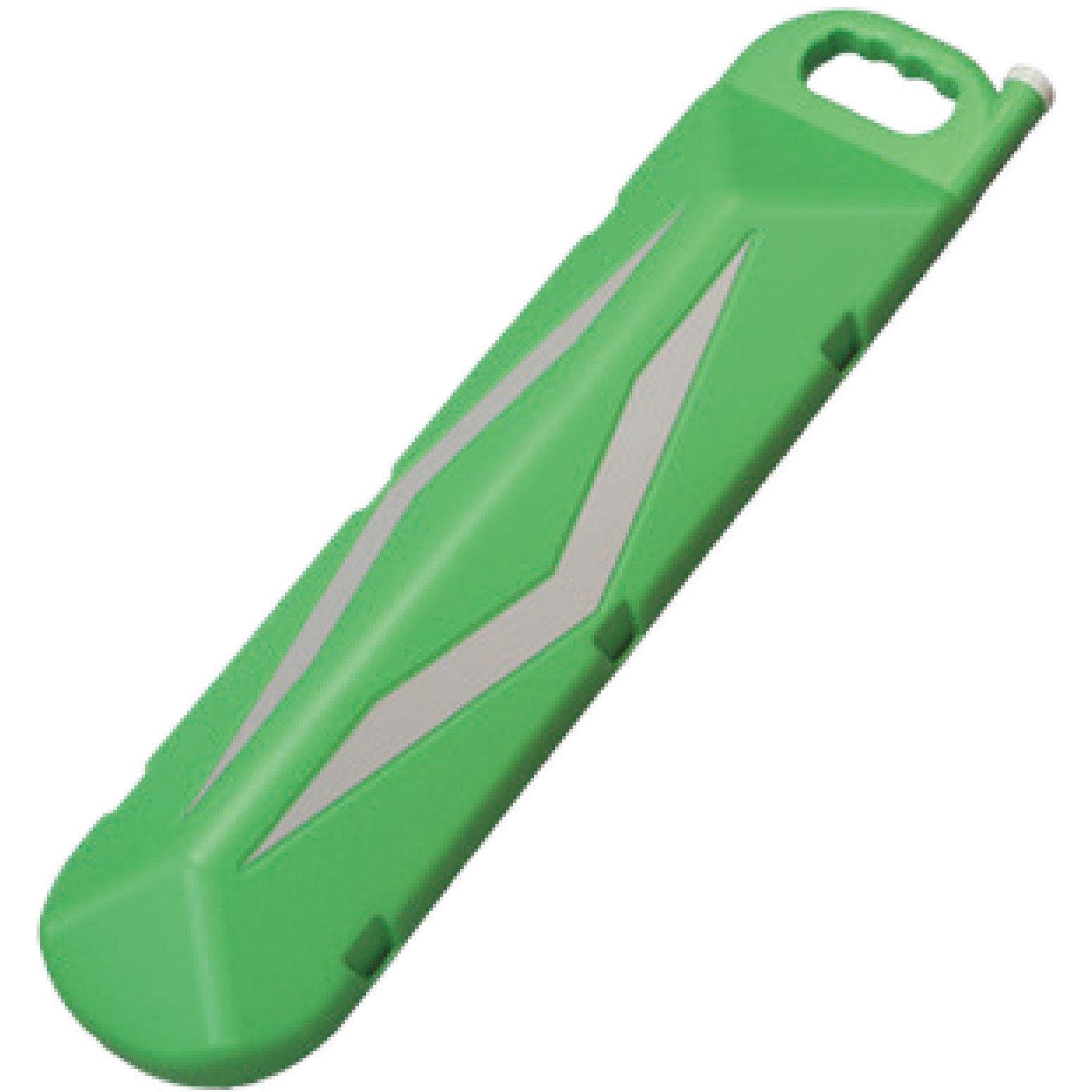 1104120301 バリバン 旭商事 グリーン色