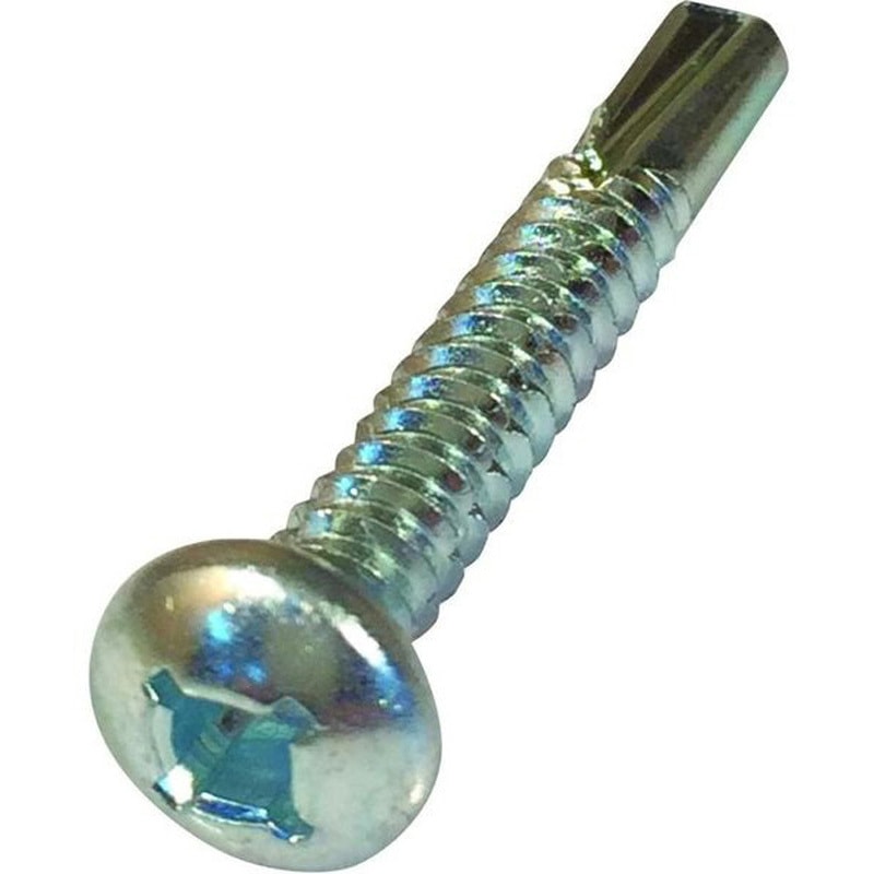 NMD525UN マルチドリルビス ユニーズパック ナベ/ユニクロメッキ