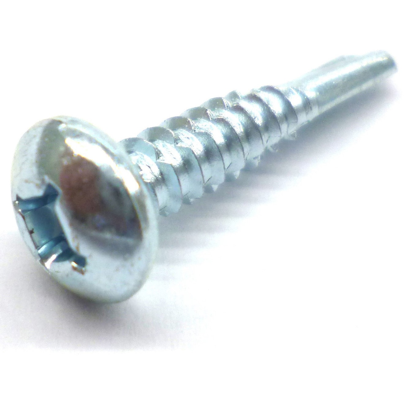 NMD525UN マルチドリルビス ユニーズパック ナベ/ユニクロメッキ