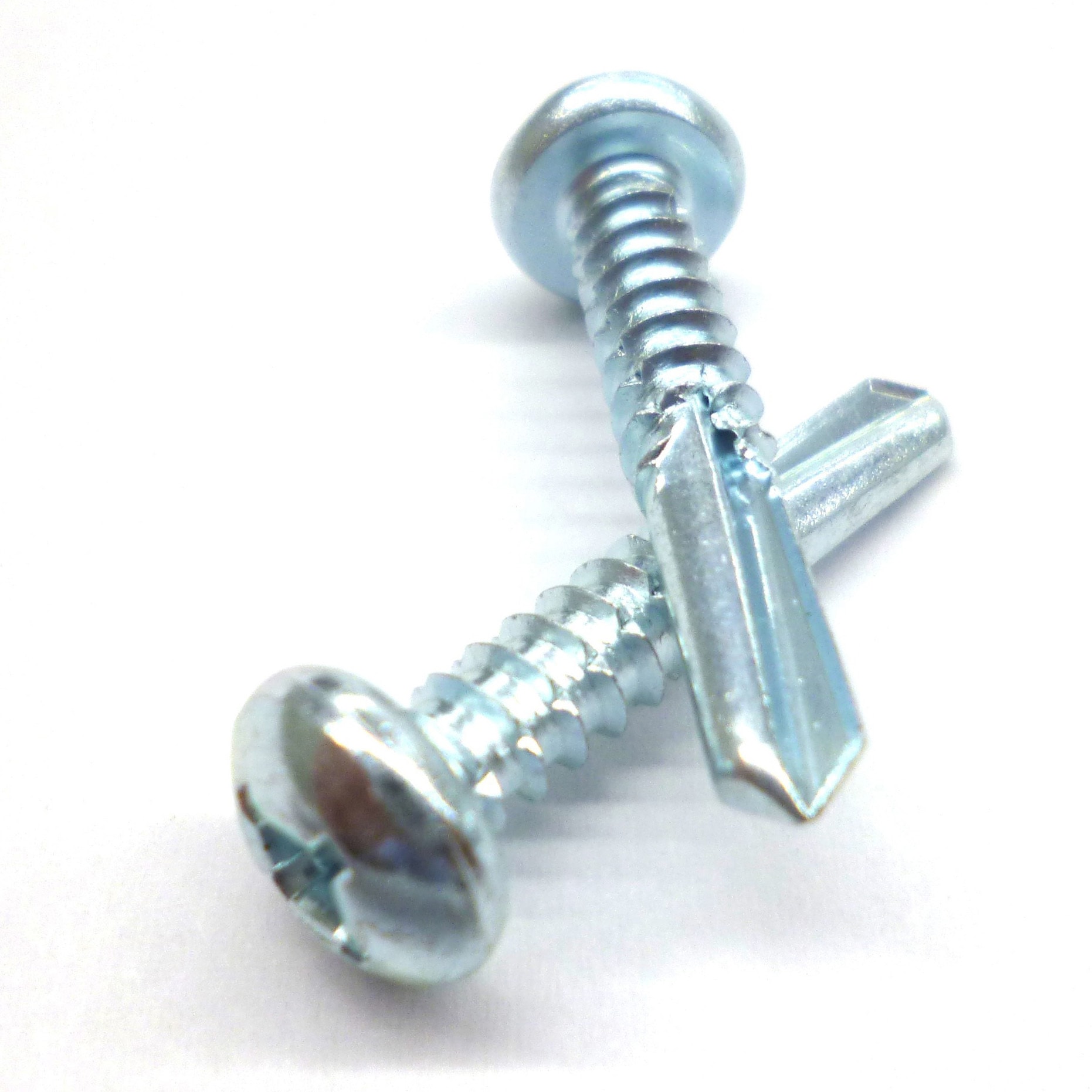 NMD525UN マルチドリルビス ユニーズパック ナベ/ユニクロメッキ