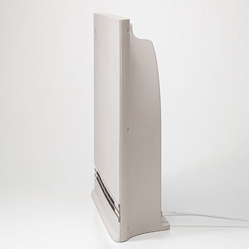 スマートスリムヒートワイドCH-T2497 SMART SLIM HEAT WIDE（節電/室温センサー付 大風量パネル