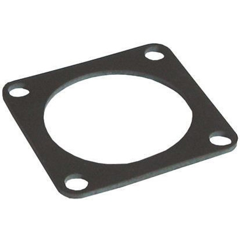 UTFD16B Souriau Sunbank by Eaton コネクタシール SOURIAU 1袋(10個) UTFD16B