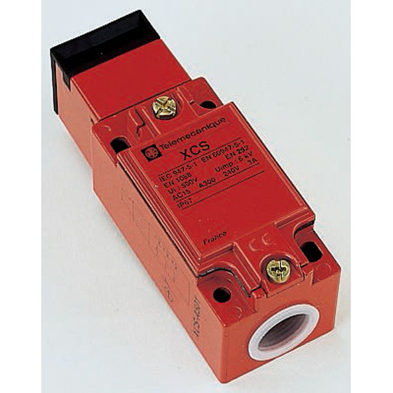 XCSA703 Telemecanique Sensors TELEMECANIQUE SENSORS 1個 XCSA703 13,075円