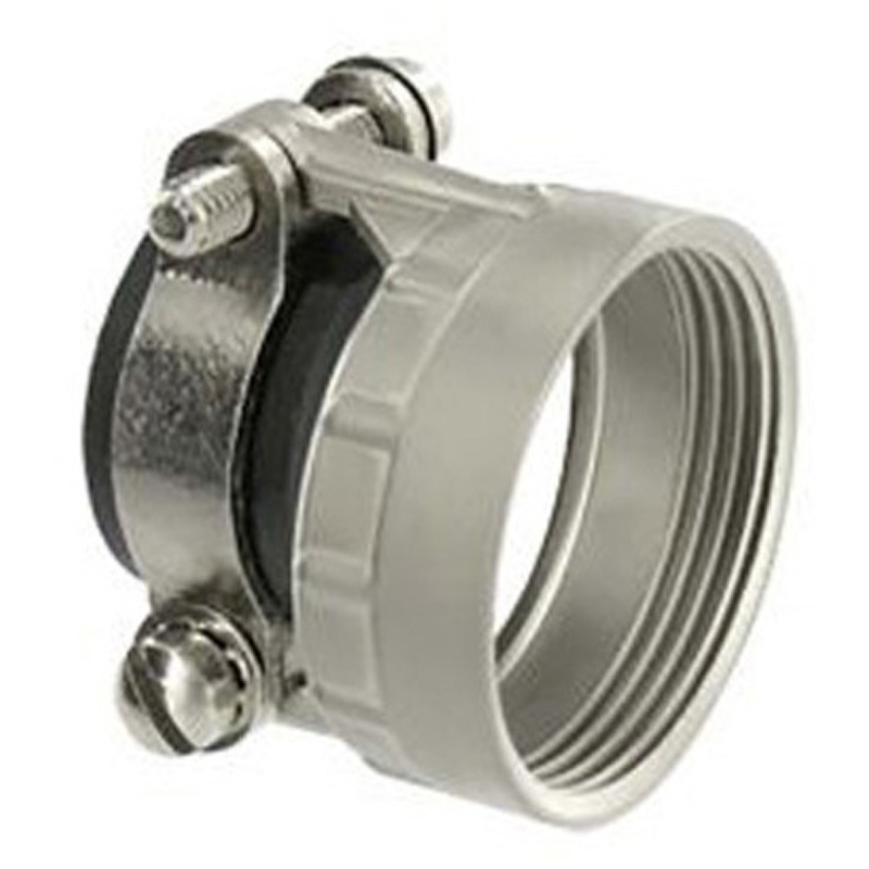 UT022AC Souriau ケーブルクランプ シェルサイズ：22 UT022AC 1個 SOURIAU 【通販モノタロウ】