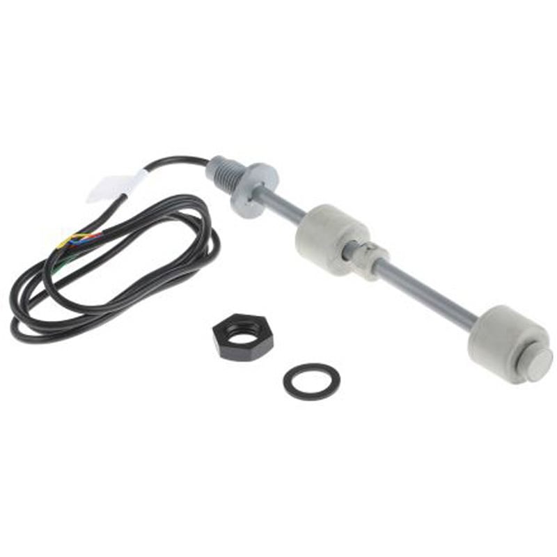 RSF66B50B150 Sensata Cynergy3 フロート スイッチ ポリフェニレンサルファイド Sensata / Cynergy3 1個 RSF66B50B150