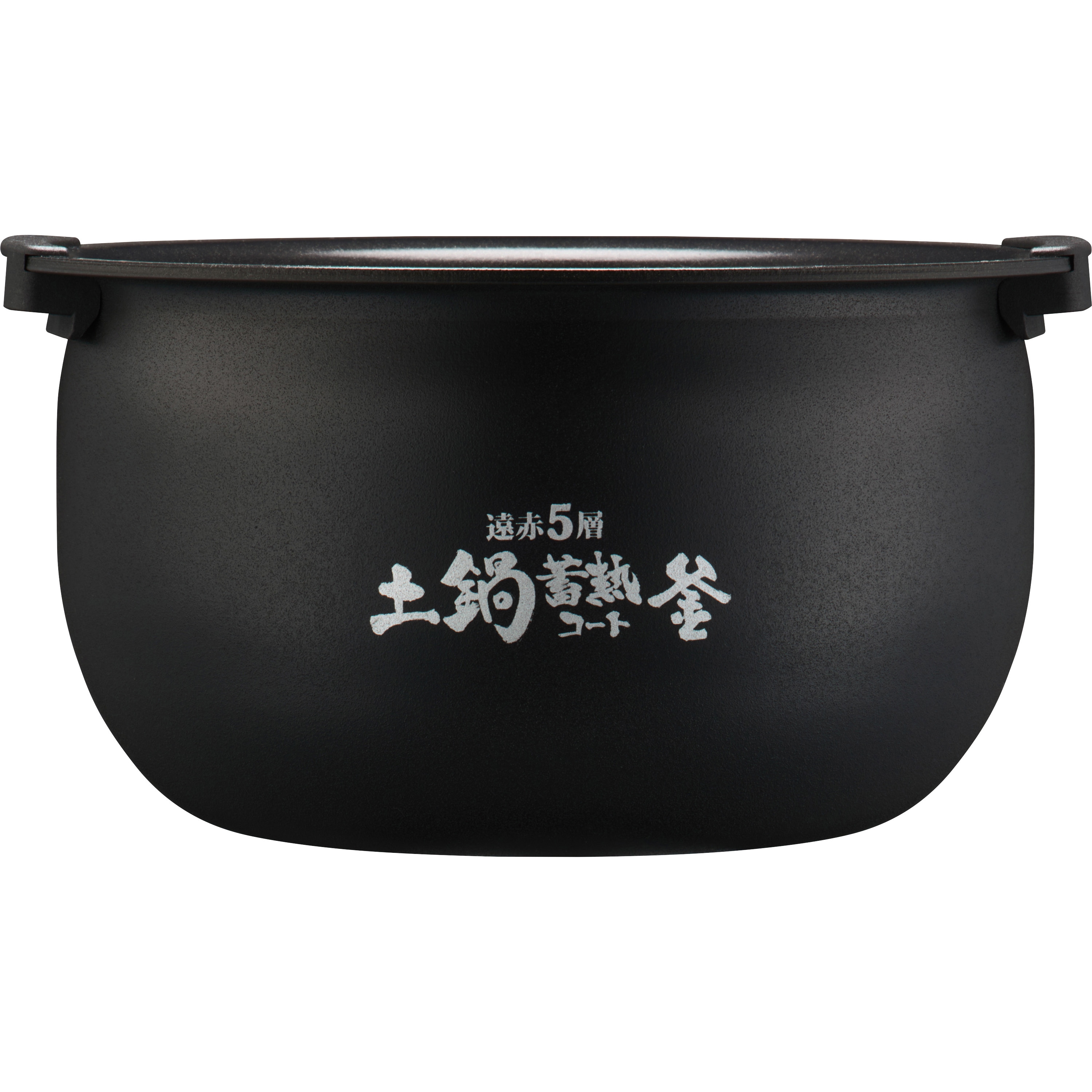 JRI-B100 圧力IHジャー炊飯器 タイガー魔法瓶 ホワイト色 JRI