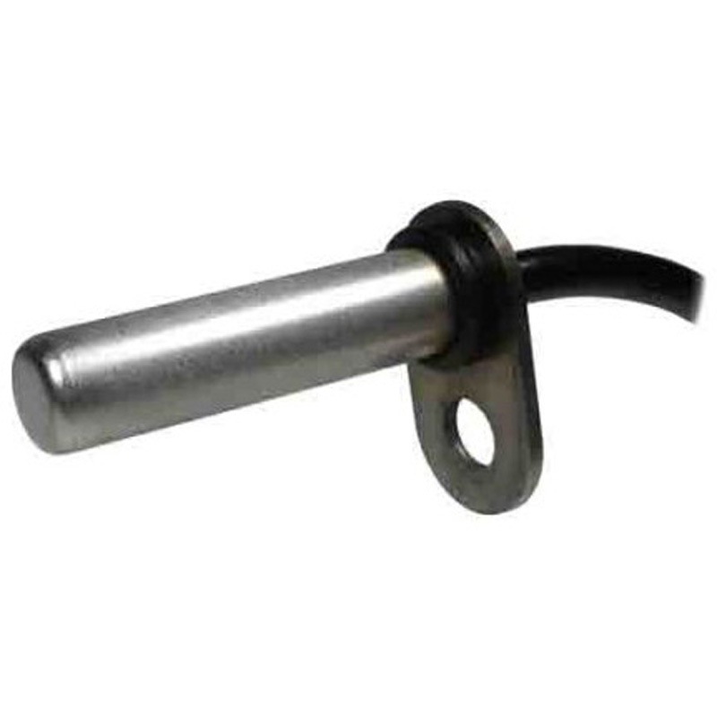 SNDH-H3L-G01 ハネウェル，  ホール効果センサ リード線付きコネクタ honeywell 1個 SNDH-H3L-G01