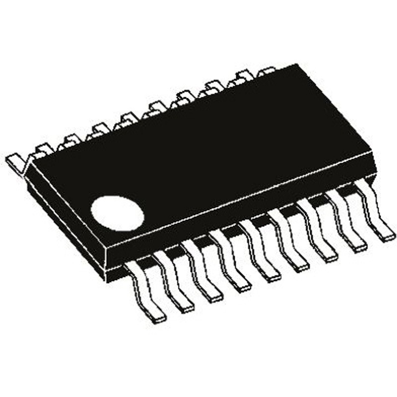 MCP23S08-E/SO マイクロチップ， I/Oエキスパンダ 8， SPI SOIC MCP23S08-E/SO 1セット(42個) MICROCHIP 【通販モノタロウ】