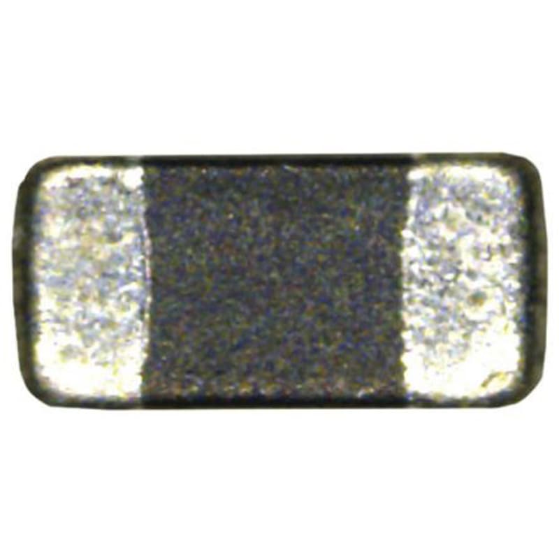 BLM15HG601SN1D フェライトビーズ， 1 x 0.5 x 0.5mm 1セット(10000個) MURATA(村田製作所) 【通販モノタロウ】 31,837円