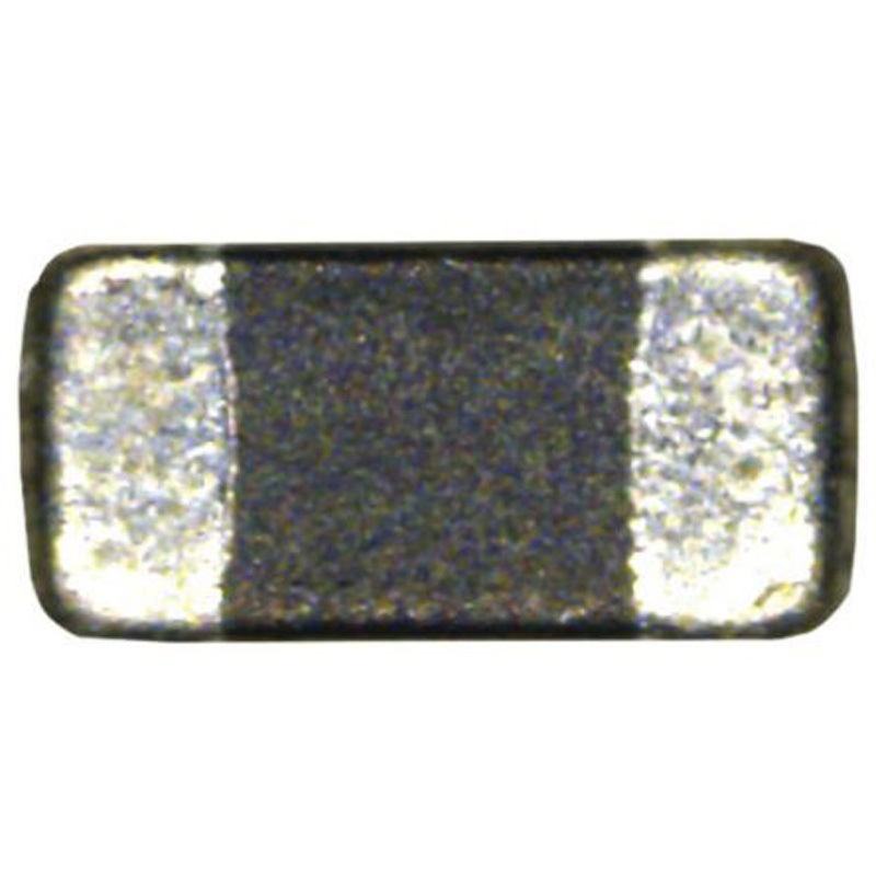 BLM15HG102SN1D フェライトビーズ， 1 x 0.5 x 0.5mm 1セット(10000個) MURATA(村田製作所) 【通販モノタロウ】