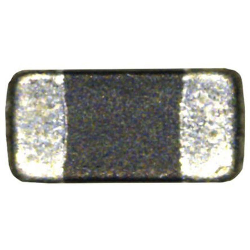 BLM15HB121SN1D フェライトビーズ， 1 x 0.5 x 0.5mm 1セット(10000個) MURATA(村田製作所) 【通販モノタロウ】