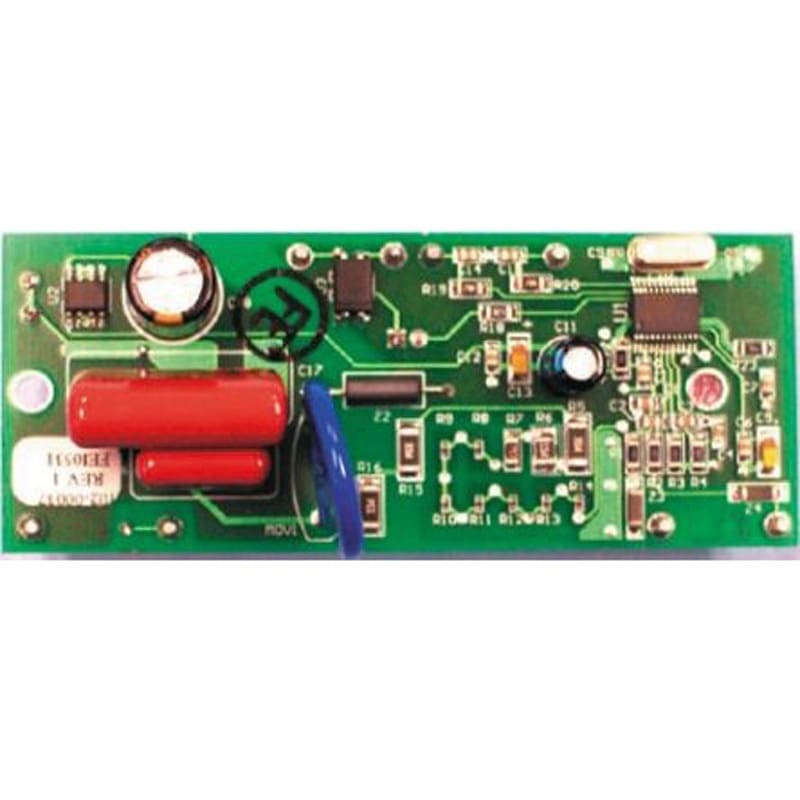 MCP3905RD-PM1 マイクロチップ，  リファレンスデザイン 電力計 MICROCHIP 1個 MCP3905RD-PM1