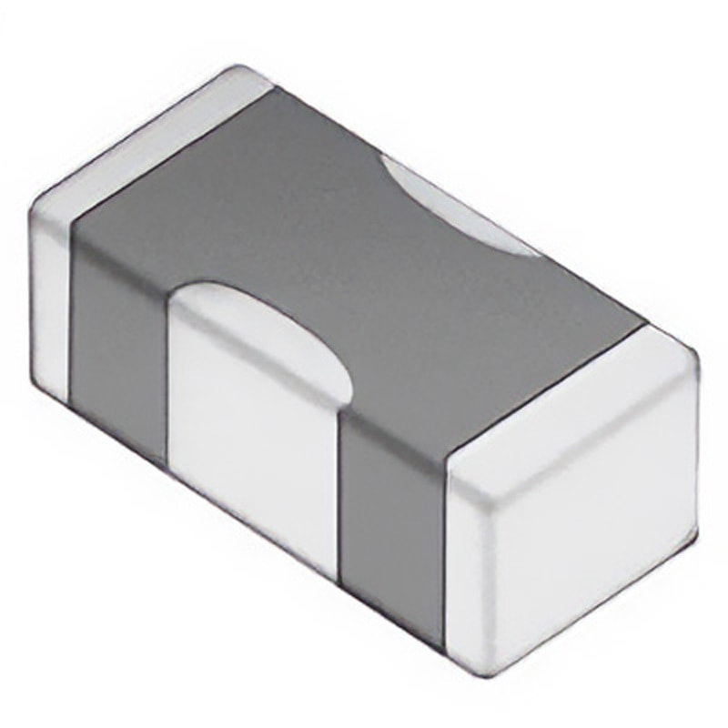 NFM31PC276B0J3L 村田製作所 EMIフィルタ表面実装6.3 V dc6A NFM31PCシリーズ1206 (3216M)3.2mm-40℃+85℃フラットコンタクト3.2 x 1.6 x 1.3mm 1セット(3000個) MURATA(村田製作所) 【通販モノタロウ】