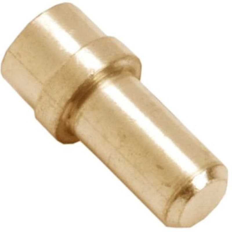 H3182-05 ディスクリートソケット， HARWIN 1極 ストレート メス H31シリーズ 1袋(1000個) HARWIN 【通販モノタロウ】