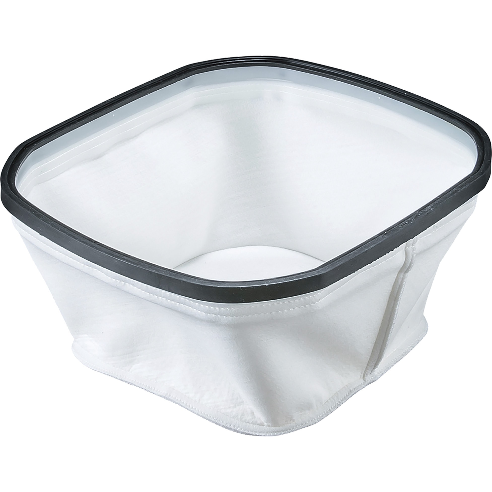 A-65090 クロスフィルタ 1個 マキタ 【通販モノタロウ】