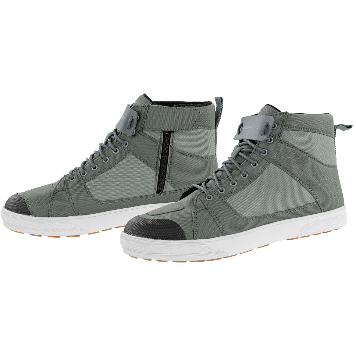 05-101 BK-101 WPライディングスニーカー 1着 コミネ 【通販モノタロウ】 11,665円