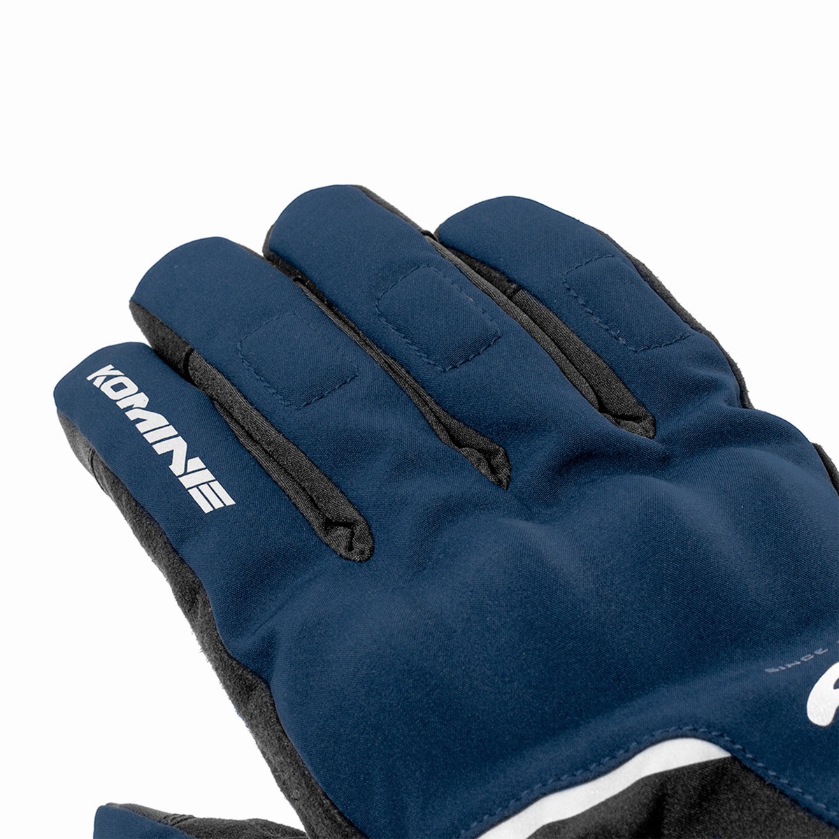 08-2175 EK-2175 プロテクトエレクトリックヒートグローブ セット 1