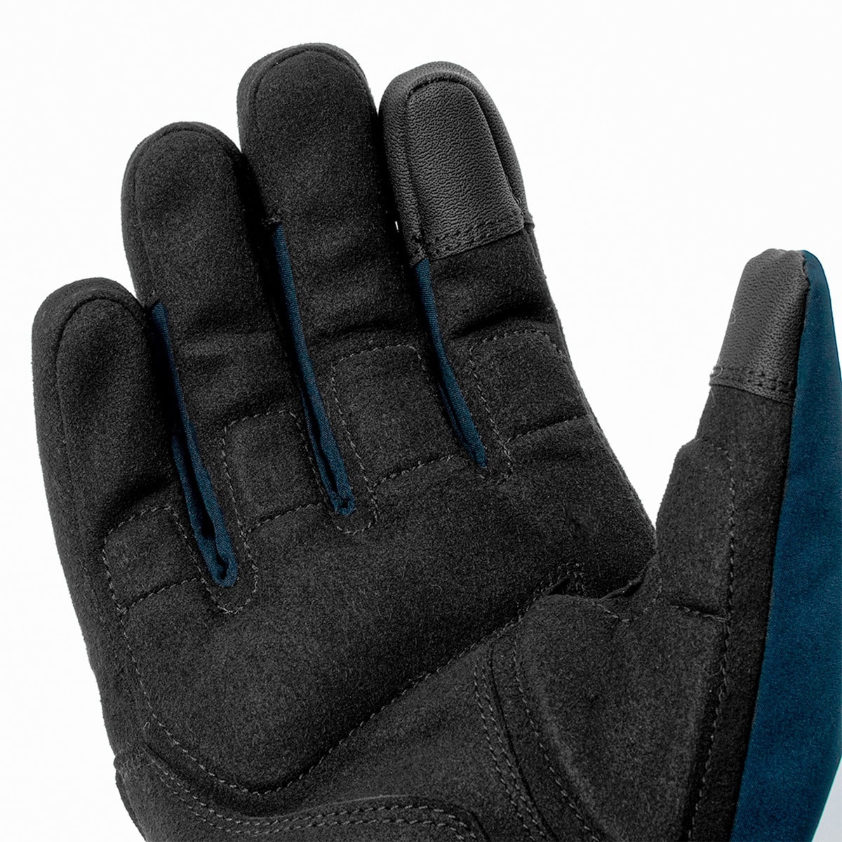 08-2175 EK-2175 プロテクトエレクトリックヒートグローブ セット 1